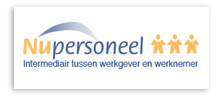 Het platform voor personeel cv`s, vacatures en uitzendbureaus